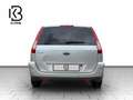 Ford Fusion 1.4 Plus Zilver - thumbnail 5