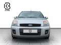 Ford Fusion 1.4 Plus Zilver - thumbnail 10