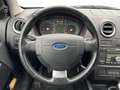 Ford Fusion 1.4 Plus Zilver - thumbnail 15
