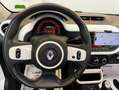 Renault Twingo Limited Faltdach Cabrio LED  Bluetooth Blau - thumbnail 11
