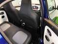 Renault Twingo Limited Faltdach Cabrio LED  Bluetooth Bleu - thumbnail 15