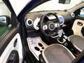 Renault Twingo Limited Faltdach Cabrio LED  Bluetooth Albastru - thumbnail 12