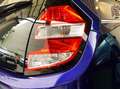 Renault Twingo Limited Faltdach Cabrio LED  Bluetooth Blau - thumbnail 8