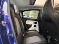 Renault Twingo Limited Faltdach Cabrio LED  Bluetooth Blau - thumbnail 16
