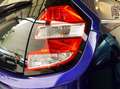 Renault Twingo Limited Faltdach Cabrio LED  Bluetooth Blau - thumbnail 8