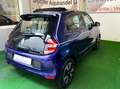 Renault Twingo Limited Faltdach Cabrio LED  Bluetooth Bleu - thumbnail 5