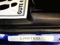 Renault Twingo Limited Faltdach Cabrio LED  Bluetooth Azul - thumbnail 18