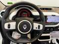 Renault Twingo Limited Faltdach Cabrio LED  Bluetooth Blau - thumbnail 11