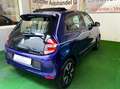 Renault Twingo Limited Faltdach Cabrio LED  Bluetooth Blau - thumbnail 5