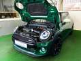 MINI Cooper 60 Years JOHN WORKS Automatik Scheinwerfer LED  PD Zielony - thumbnail 7