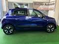 Renault Twingo Limited Faltdach Cabrio LED  Bluetooth Bleu - thumbnail 3
