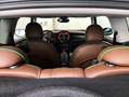 MINI Cooper 60 Years JOHN WORKS Automatik Scheinwerfer LED  PD Zielony - thumbnail 8