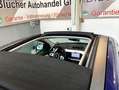 Renault Twingo Limited Faltdach Cabrio LED  Bluetooth Azul - thumbnail 19