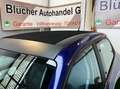 Renault Twingo Limited Faltdach Cabrio LED  Bluetooth Bleu - thumbnail 9