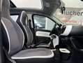 Renault Twingo Limited Faltdach Cabrio LED  Bluetooth Bleu - thumbnail 13