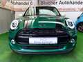 MINI Cooper 60 Years JOHN WORKS Automatik Scheinwerfer LED  PD Zielony - thumbnail 3