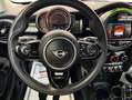 MINI Cooper 60 Years JOHN WORKS Automatik Scheinwerfer LED  PD Zielony - thumbnail 13
