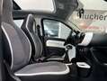 Renault Twingo Limited Faltdach Cabrio LED  Bluetooth Blau - thumbnail 13