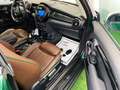 MINI Cooper 60 Years JOHN WORKS Automatik Scheinwerfer LED  PD Zielony - thumbnail 15