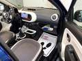 Renault Twingo Limited Faltdach Cabrio LED  Bluetooth Blau - thumbnail 14