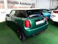 MINI Cooper 60 Years JOHN WORKS Automatik Scheinwerfer LED  PD Grün - thumbnail 6