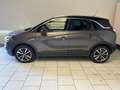 Opel Crossland X Ultimate Grijs - thumbnail 5