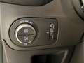 Opel Crossland X Ultimate Grijs - thumbnail 10