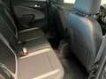 Opel Crossland X Ultimate Grijs - thumbnail 12