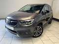 Opel Crossland X Ultimate Grijs - thumbnail 1