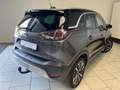 Opel Crossland X Ultimate Grijs - thumbnail 3