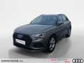 Audi Q3 TODOTERRENO 1.5 35 TFSI S TRONIC ADVANCED 150 5P Grijs - thumbnail 1