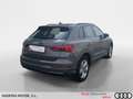 Audi Q3 TODOTERRENO 1.5 35 TFSI S TRONIC ADVANCED 150 5P Grijs - thumbnail 4