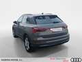 Audi Q3 TODOTERRENO 1.5 35 TFSI S TRONIC ADVANCED 150 5P Grijs - thumbnail 13