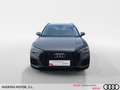 Audi Q3 TODOTERRENO 1.5 35 TFSI S TRONIC ADVANCED 150 5P Grijs - thumbnail 2
