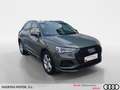 Audi Q3 TODOTERRENO 1.5 35 TFSI S TRONIC ADVANCED 150 5P Grijs - thumbnail 15