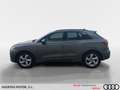 Audi Q3 TODOTERRENO 1.5 35 TFSI S TRONIC ADVANCED 150 5P Grijs - thumbnail 14