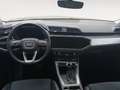 Audi Q3 TODOTERRENO 1.5 35 TFSI S TRONIC ADVANCED 150 5P Grijs - thumbnail 7