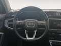 Audi Q3 TODOTERRENO 1.5 35 TFSI S TRONIC ADVANCED 150 5P Grijs - thumbnail 9