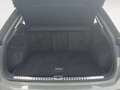 Audi Q3 TODOTERRENO 1.5 35 TFSI S TRONIC ADVANCED 150 5P Grijs - thumbnail 11