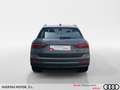 Audi Q3 TODOTERRENO 1.5 35 TFSI S TRONIC ADVANCED 150 5P Grijs - thumbnail 5
