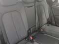 Audi Q3 TODOTERRENO 1.5 35 TFSI S TRONIC ADVANCED 150 5P Grijs - thumbnail 8