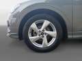 Audi Q3 TODOTERRENO 1.5 35 TFSI S TRONIC ADVANCED 150 5P Grijs - thumbnail 12