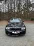 BMW 125 125i Coupe Noir - thumbnail 2