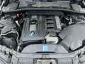 BMW 125 125i Coupe Noir - thumbnail 10