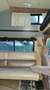 Chevrolet G G20 camper Falcon Beige - thumbnail 2