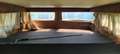 Chevrolet G G20 camper Falcon Beige - thumbnail 3