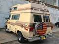 Chevrolet G G20 camper Falcon Beige - thumbnail 5