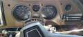 Chevrolet G G20 camper Falcon Beige - thumbnail 7