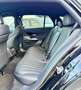 Mercedes-Benz E 450 SW All-Terrain d Premium Plus 4matic auto Noir - thumbnail 9
