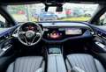 Mercedes-Benz E 450 SW All-Terrain d Premium Plus 4matic auto Noir - thumbnail 14